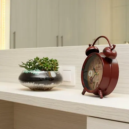 Apartman Marija * 扎达尔